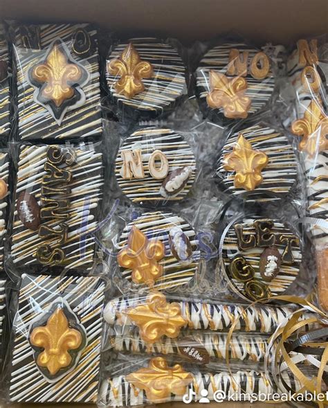 Kim’s_Breakable_treats (@kims_breakable_treats) • Instagram photos and