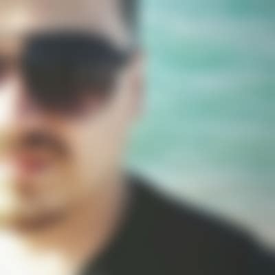 Александр Момот | ВКонтакте