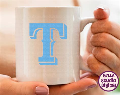 Texas Text Svg, Pdf, Eps, Png Bundle, Png Instant Download, DTF Texas