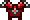 Adamantite armor - The Official Terraria Wiki