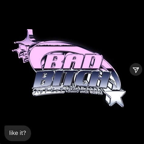 baD bitch | リリース | エイベックス・ポータル