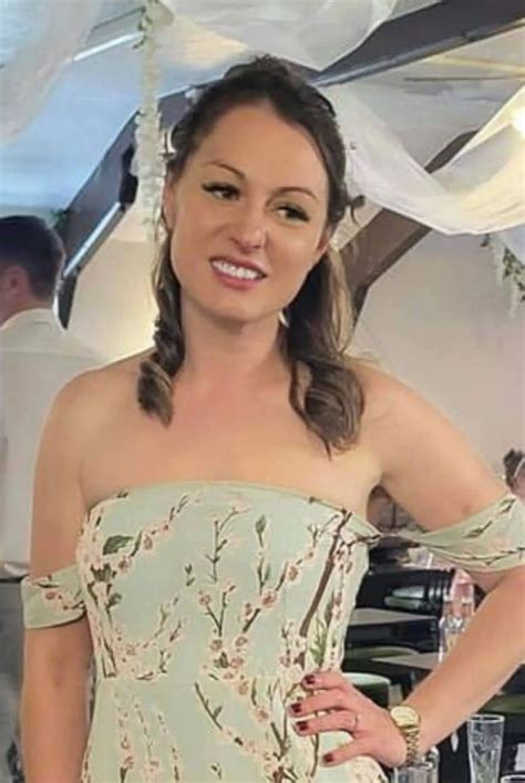 Five unanswered questions about missing mum Victoria Taylor