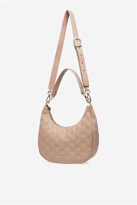 Дамска чанта Mexx MEXX-E-003-05 БЕЖОВ - ccc.eu/bg