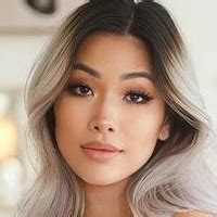 Yuprntae Nude Leaks 2023 - Fapopedia