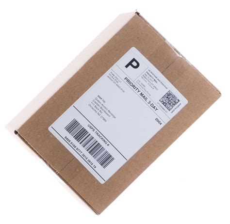 The cheapest way to ship everything | Pirate Ship