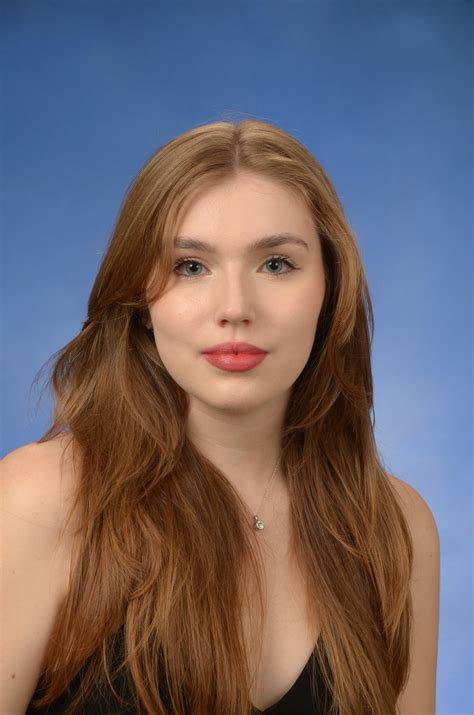 Janine Parchment – California Changelawyers