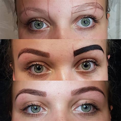 how to remove henna tattoo eyebrows - Therefore Diary Pictures Library