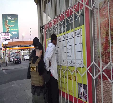 BOUNTY HUNTER D AND PATTY MAYO - I GOT A SURPRISE FOR YOU IN MY CAR