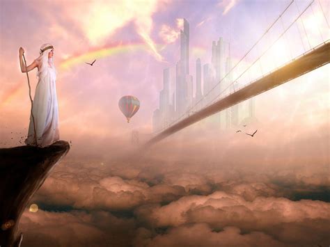 Heaven city has become the most talked about destination of the year 13