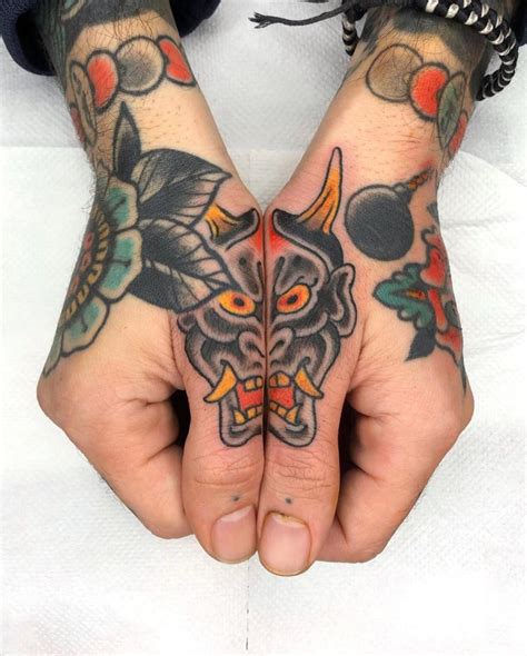 American Traditional Tattoos: Style History, Best Designs, Ideas | CTM