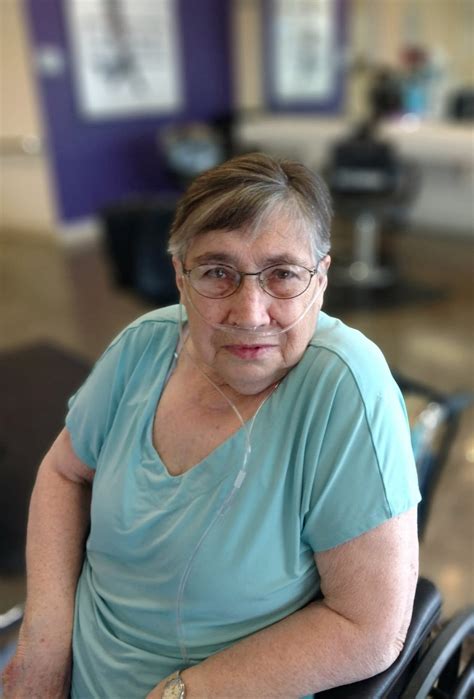 Centralia wa news reports indicate a new park is opening soon 1