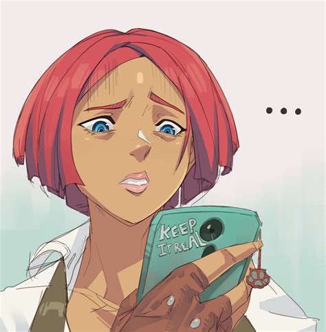 giovanna (guilty gear and 1 more) drawn by draz | Danbooru