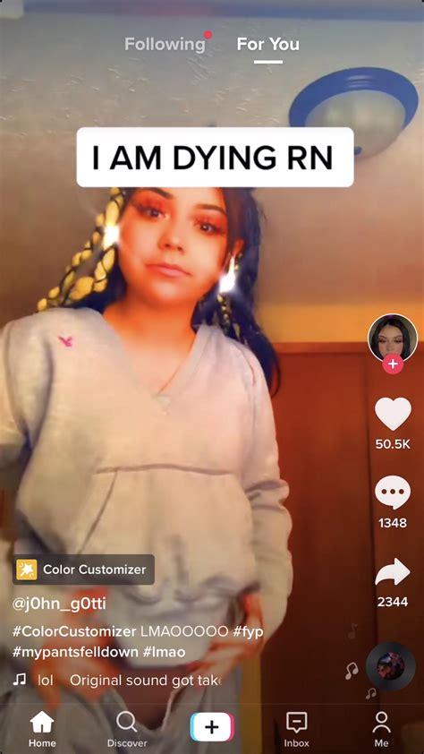 Well damn girl | Scrolller