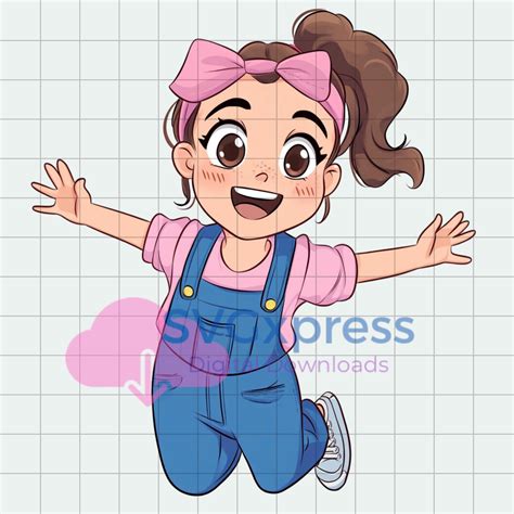 Best 13 Ms. Rachel Clip Art PNG-Datei, Ms. Rachel Cartoon PNG, Ms