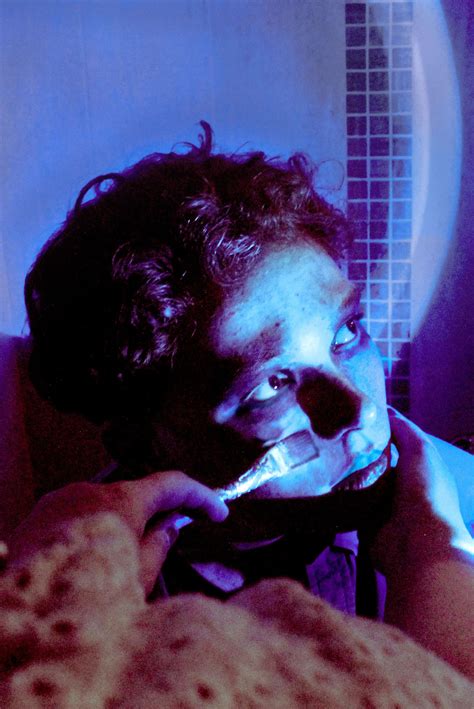 Jerk December 2022 by Jerk Magazine - Issuu