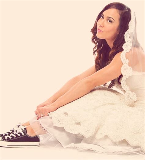 The bride of 2012 aj lee!! | Aj lee, Bride, Wrestling divas