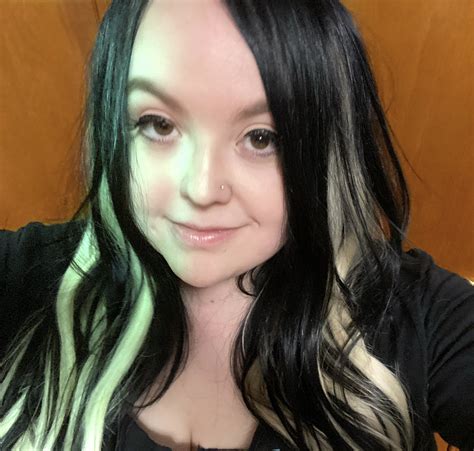 Diablo 2 Resurrected Runewords: how they work | TechRadar