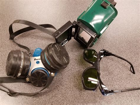 Fillet Brazing for Custom Boat Hardware | Small Boats