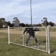Gate GIFs | Tenor