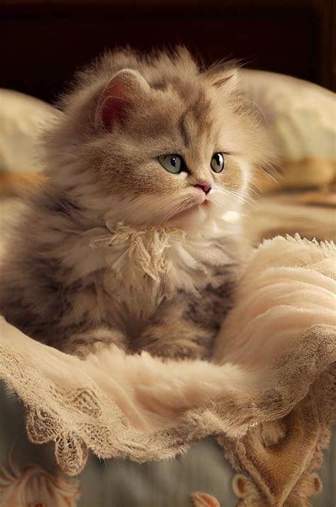 cutest kittens  artofit