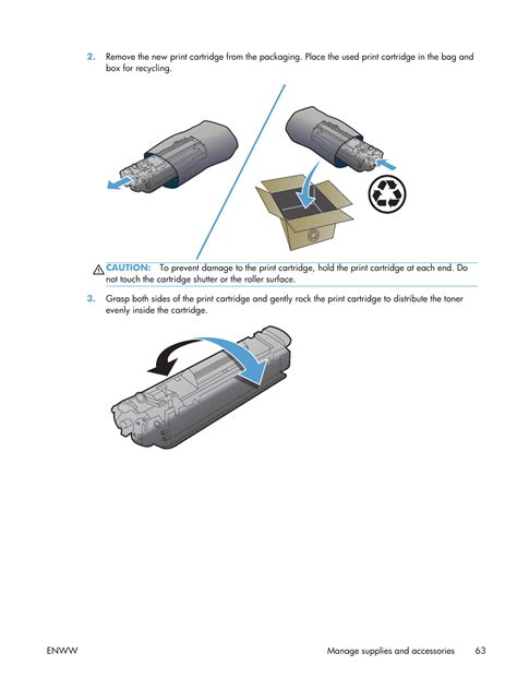 hp laserjet 1102w manual