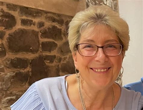 Chorley woman turns personal grief into love and stability for foster