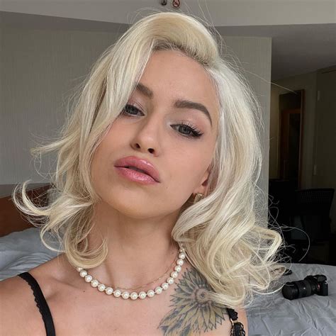 Kiara Cole: 5 Most Beautiful Photos of Kiara Cole - Eagles Vine