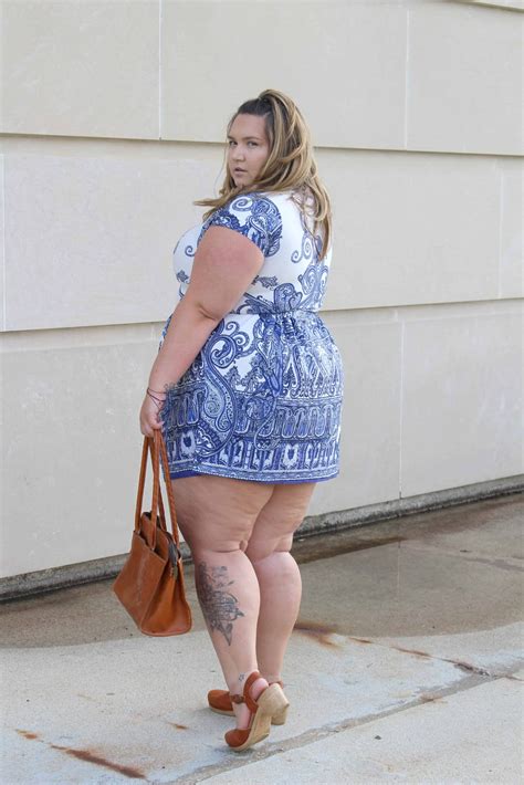 Are You Missing Out On The BBW Bigass Phenomenon? Image 18