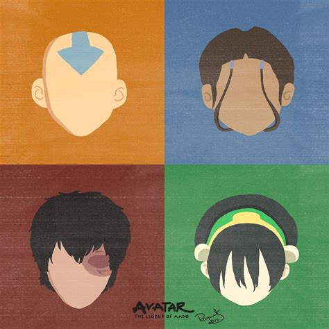 avatar cycle artofit