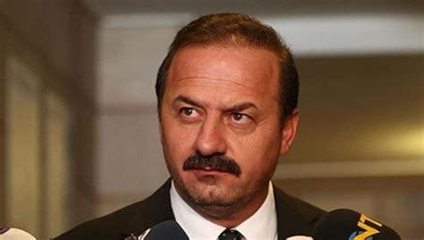 yavuz agiralioglu kimdir kac yasinda ve nereli yavuz agiralioglunun