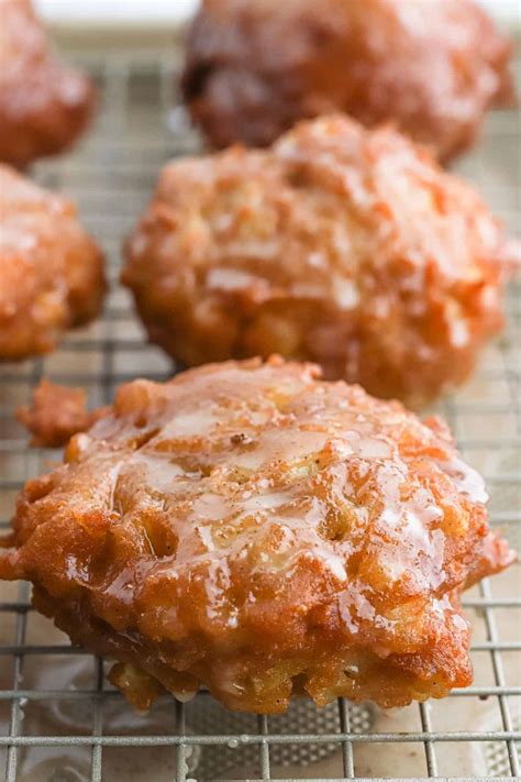 cake apple fritters 3