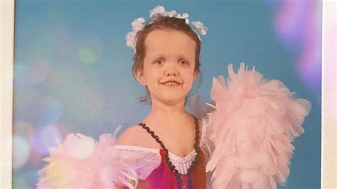 Teen who had controversial surgery to grow 13 inches reveals what she ...