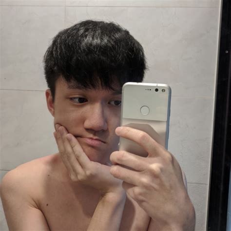 Grace Char: OnlyFans, Business, and Personal Growth - k14jm2o