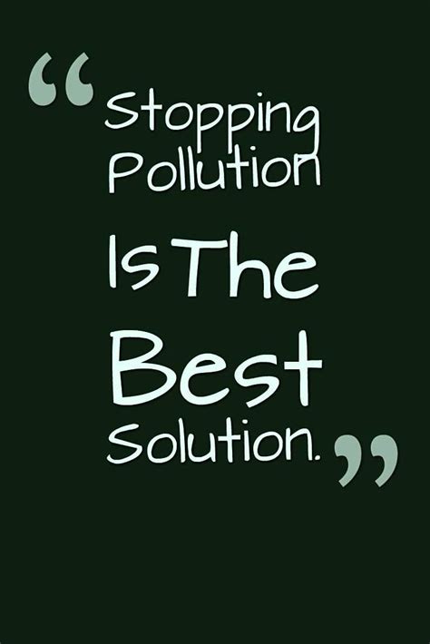 Quotes On Save Earth | Environment quotes, Earth day quotes ...