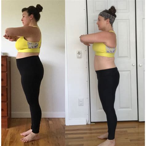 Get Your Body Back After Pregnancy — ERIN FRICK Fitness & Life Coach