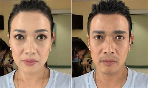 10 Best Gender Swap Apps for Android and iOS - REGENDUS