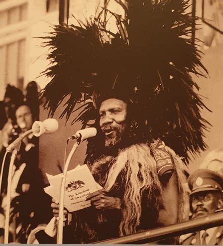 eswatini  history      absolute monarchies