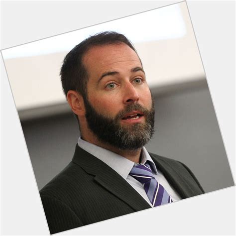 patrick  lynchs birthday celebration happybdayto