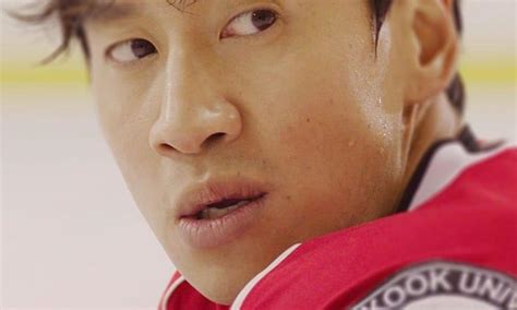 puck     stream  entertainmentie