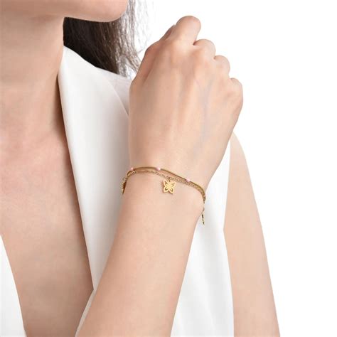 Rachel Fine Jewelry