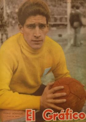 Esa locura Llamada Racing: DE CARLOS ANTONIO MUTTONI (TIERRITA) A ...
