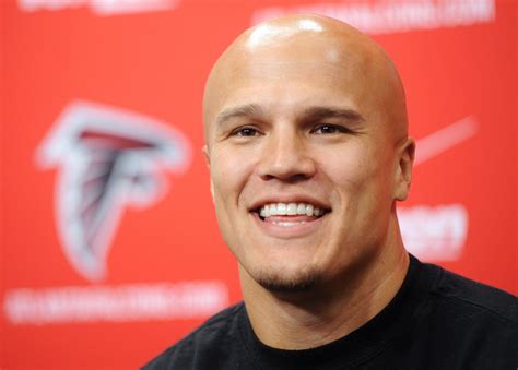 wire ethnicity race  nationality