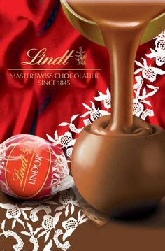 36 Lindt Chocolate & Recipe ♡ ideas | lindt chocolate, lindt, chocolate