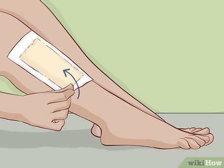 4 Ways to Get a Proper Tan - wikiHow