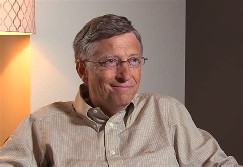 Bill Gates: Yes, robots really are about to take your jobs – BGR