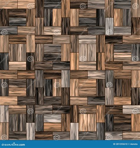seamless wooden parquet pattern stock photo cartoondealercom
