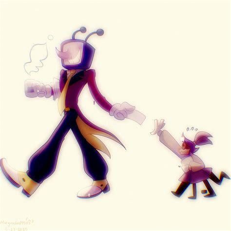 Opossol — lol hey here’s more gay dilfs