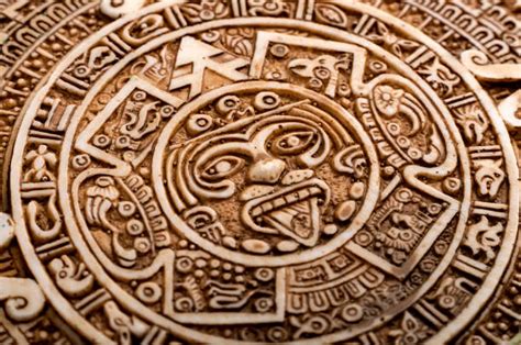 Top 60 Mayan Artifacts Stock Photos, Pictures, and Images - iStock