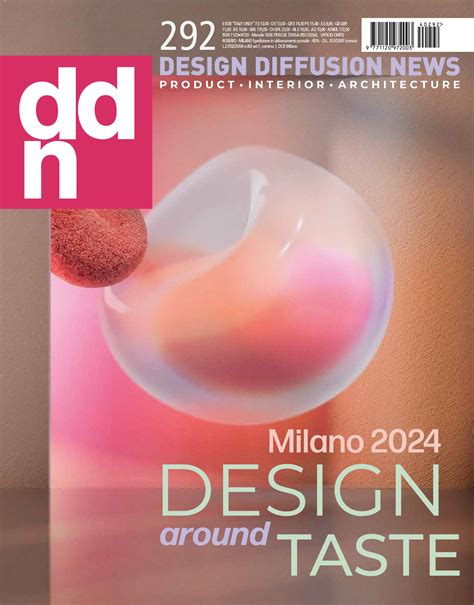 MIID | DDN Issue 292