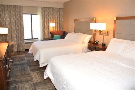 Hotels in Grand Junction, CO - Find Hotels - Hilton